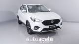 MG ZS 1.5 VTi-tech Luxury GPL LANDI RENZO