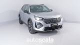 PEUGEOT 2008 PureTech 100 S&S Allure