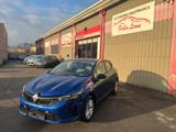 RENAULT Clio ECO-G 100 CV Evolution - PREZZO REALE