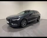 VOLVO V90 D4 GEARTRONIC INSCRIPTION