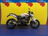 HONDA Hornet 600 Garantita e Finanziabile