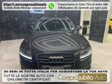 AUDI A6 allroad 2.7 TDI 190 CV ( 12 MESI GARANZIA)