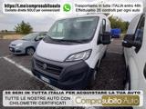 FIAT Ducato 2.2 Mjt + IVA 22%