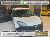 FIAT Doblo Doblò 1.3 MJT PL Combi Maxi N1 SX