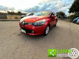 RENAULT Clio 1.2 75 CV 5 porte Duel