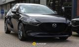 MAZDA 3 Mazda3 2.0L Skyactiv-G M-Hybrid Exceed