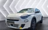 FIAT 600 Hybrid 100 CV DCT MHEV