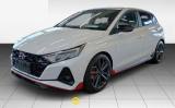 HYUNDAI i20 N 1.6 T-GDI MT N-Performance