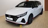 HYUNDAI i20 N 1.6 T-GDI MT N-Performance