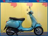 VESPA 125 LX Garantito e Finanziabile