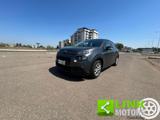 CITROEN C3 PureTech 82 Feel