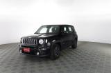 JEEP Renegade Renegade 1.0 T3 Longitude