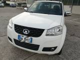 GREAT WALL Steed 5 DC 2.0 TDI 4x4