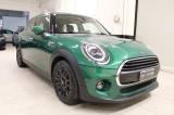 MINI One 1.5 One Baker Street 5 porte 