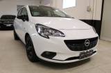 OPEL Corsa 1.2 5 porte Advance 