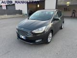 FORD C-Max 1.5 TDCi 120CV Start&Stop Titanium