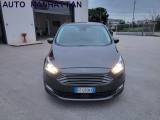 FORD C-Max 2.0 TDCi 150CV 76000km  Start&Stop Titanium X