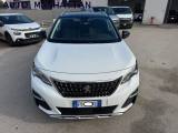 PEUGEOT 3008 BlueHDi 130 S&S EAT8 Allure