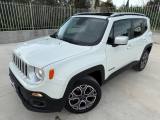 JEEP Renegade 2.0 Mjt LIMITED TETTO APRIBILE