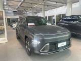 HYUNDAI Kona Kona 1.0 t-gdi X Class 2wd dct