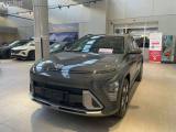 HYUNDAI Kona Kona 1.0 t-gdi X Line 2wd mt / km zero