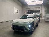 HYUNDAI Kona 1.6 gdi hev X Line Plus my25 2wd dct-PROMO P.IVA