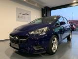 OPEL Corsa 1.4 90CV GPL Tech NEOPAT n-Joy