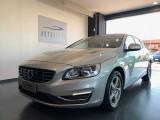 VOLVO V60 D2 Dynamic Edition