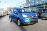 FIAT Panda 1.0 FireFly S&S Hybrid *PackCity*kit5Posti*