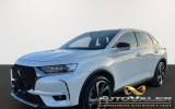 DS AUTOMOBILES DS 7 Crossback BlueHDi 130 aut. Performance Line