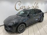 PORSCHE Macan 2.0 Pdk IVA ESPOSTA