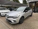 RENAULT Clio TCe 12V 90 CV GPL 5 porte Duel2