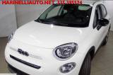 FIAT 500X 1.3 MultiJet 95 CV KM ZERO MY23