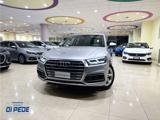 AUDI Q5 40 TDI quattro S tronic Business