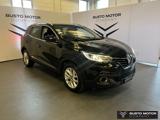 RENAULT Kadjar Blue dCi 115CV Sport Edition NEOPATENTATI