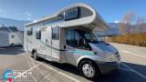 CHAUSSON  Chausson Flash 19