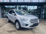 FORD Kuga 1.5 TDCI 120 CV S&S 2WD 