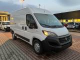 FIAT Ducato 35 2.3 MJT 140cv MH2 PM-TM FURGONE MAXI