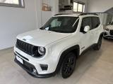 JEEP Renegade 2.0 Mjt 140CV 4WD Active Drive Low S