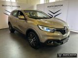 RENAULT Kadjar dCi 110CV Energy VISTA E PIACIUTA NEOPATENTATI