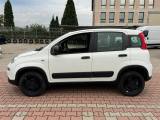 FIAT New Panda 1.3 MJT 95cv S.&S. 4x4 AZIENDALE