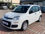 FIAT New Panda 1.3 MJT 95cv S.&S. EASY 5 POSTI