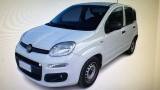 FIAT New Panda 1.3 MJT S.&S. POP VAN 2 POSTI AZIENDALE