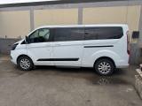 FORD Tourneo Custom 320 2.0 TDCi 130CV aut. PL TREND AZIENDALE