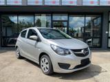 OPEL Karl 1.0 73 CV Advance 