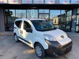 PEUGEOT Bipper Tepee 1.3 hdi Style 75cv 