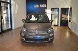 FIAT 500 1.0 Hybrid Dolcevita*LEGGERE BENE*