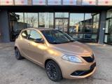 LANCIA Ypsilon 1.2 69 CV Ecochic Gold 