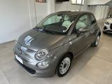 FIAT 500 1.2 EasyPower Lounge