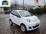 AIXAM City minauto access UNICO PROPRIETARIO